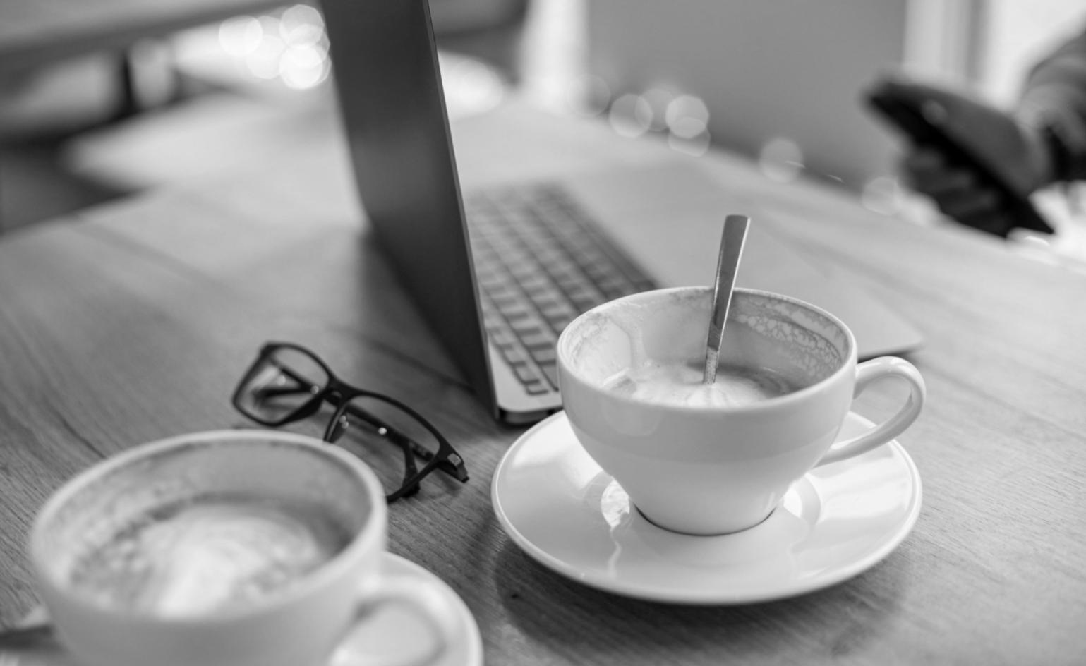 Analyse financière approfondie avec documents et outils de gestion